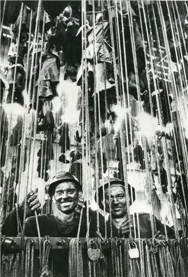 Jean-Philippe Charbonnier