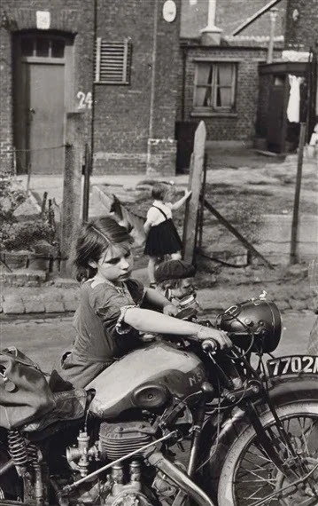 Jean-Philippe Carbonnier