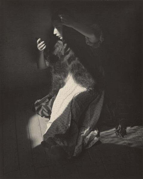 Alvarez Bravo Manuel