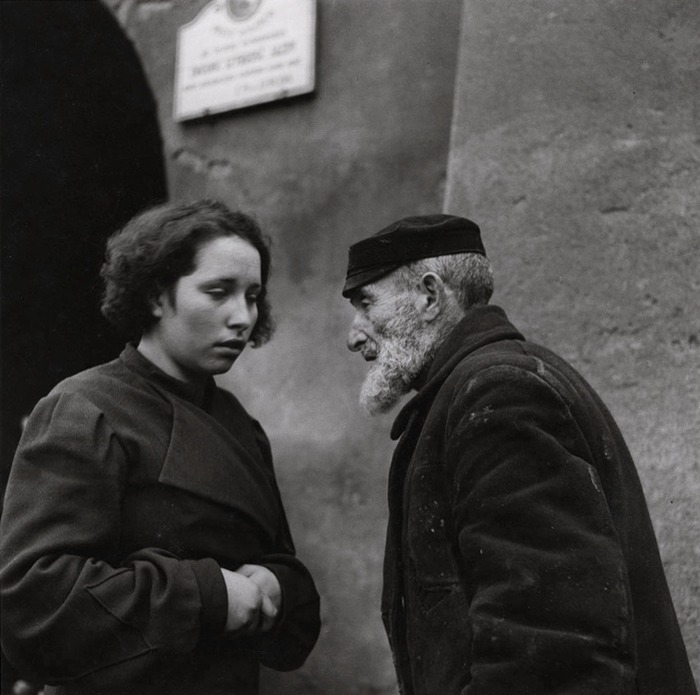 Vishniac Roman