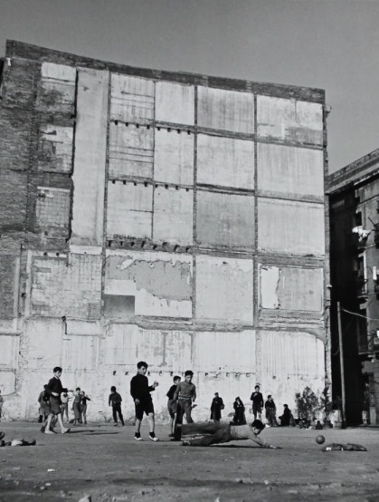 Catala-Roca Francesc