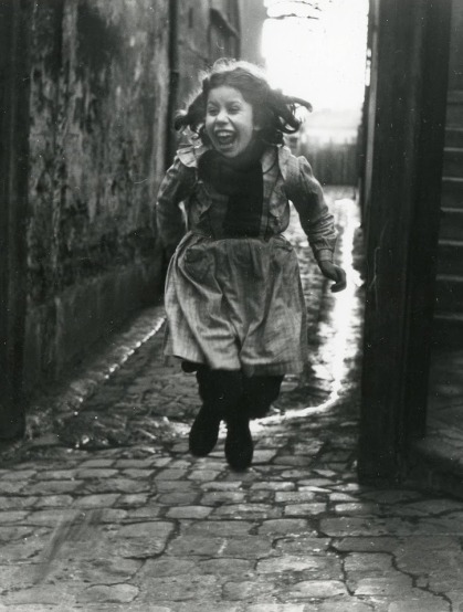 Doisneau Robert