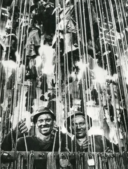 Jean-Philippe Charbonnier