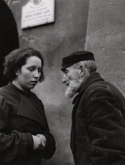 Vishniac Roman